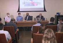 Rio Preto anuncia dissolução do Comitê de Enfrentamento ao Coronavírus