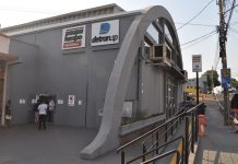 Detran retoma prazos para renovação de carteiras de habilitação em SP