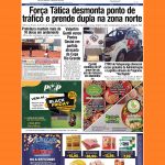 Diário de Votuporanga 04 11 2021 quinta-1