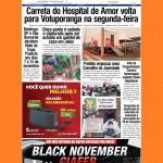 Diário de Votuporanga 05 11 2021 sexta-1