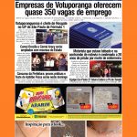 Diário de Votuporanga 06 11 2021 sábado-1