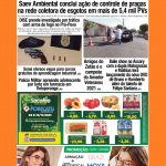 Diário de Votuporanga 09 11 2021 terça-1