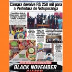 Diário de Votuporanga 10 11 2021 quarta-1