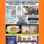 Diário de Votuporanga 11 11 2021 quinta-1