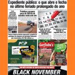 Diário de Votuporanga 12 11 2021 sexta-1