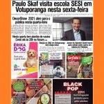 Diário de Votuporanga 17 11 2021 quarta-1