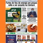 Diário de Votuporanga 18 11 2021 quinta-1