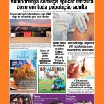 Diário de Votuporanga 19 11 2021 sexta-1