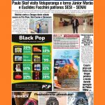 Diário de Votuporanga 20 11 2021 sábado-1