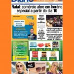 Diário de Votuporanga 23 11 2021 TERÇA-1