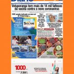 Diário de Votuporanga 24 11 2021 quarta-1