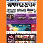 Diário de Votuporanga 26 11 2021 sexta-1