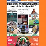 Diário de Votuporanga 27 11 2021 sábado-01