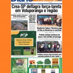 Diário de Votuporanga 30 11 2021 TERÇA-1