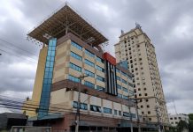 Paulistão 2022: Votuporanguense participa de conselho técnico da A3 nesta quinta-feira
