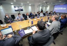Diretor Executivo de Futebol do Votuporanguense analisa A3 de 2022
