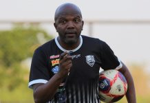 Votuporanguense oficializa renovação, e Thiago Oliveira mira disputa da Série A3