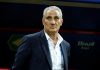Por “orgulho próprio”, Tite aponta Bélgica como seleção que mais gostaria de enfrentar em amistoso