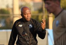 Paulistão A3 terá quadrangular na 2ª fase e 100% dos jogos ao vivo