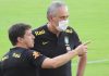 CBF vai contratar observador na Europa para monitorar possíveis rivais da seleção brasileira na Copa