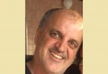 Falece Orlando Faria Júnior, aos 64 anos