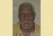 Falece José Pio, aos 76 anos