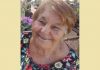 Falece Neide Dela Coleta Casarin, aos 81 anos