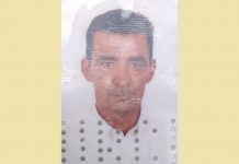 Falece Maurílio de Campos, aos 75 anos