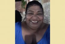 Falece Marilda Aparecida Rosa, aos 55 anos