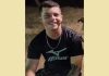 Falece Thiago Henrique Martins, aos 24 anos
