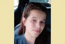 Falece Nayara Lima Correa, aos 28 anos