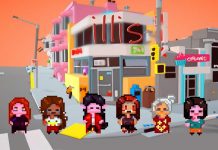 Governo anuncia GameSP com investimento de R$ 20 milhões no setor de jogos digitais