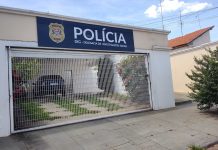 Mulher é esfaqueada durante assalto na zona norte de Votuporanga