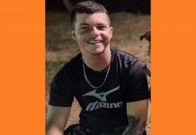 Jovem vítima de acidente no bairro Colinas morre no HB após 10 dias de internação