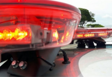 Condenado pela Justiça e capturado em Estrela d’Oeste