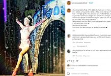 Votuporanguense suspeito de matar artista de circo se entrega à polícia