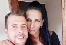 Soldador preso por matar companheira a facadas é condenado a 20 anos de prisão