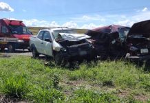 Acidente mata homem em rodovia de Irapuã