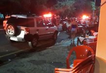 Justiça marca júri popular de PM que matou policial civil em Rio Preto