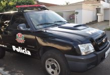 DIG investiga morte de homem após briga por ciúme em Votuporanga