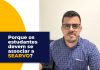 Conheça as vantagens e os benefícios de ser um associado Searvo