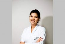 Eletroneuromiografia: o que é e quando solicitar?