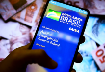 Governo pede devolução de auxílio emergencial recebido indevidamente