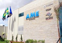 Saúde incentiva check up para homens no “Novembro Azul”