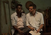 Direito e Cinema – take 27: Marighella e a interdição do debate