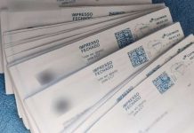 CDHU alerta para ação de golpistas contra mutuários