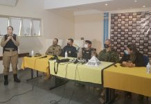 Quadrilha que teve pelo menos 25 integrantes mortos em MG tem relação com assaltos a bancos em outros estados, diz Bope