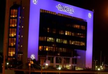 Conmebol decreta o fim da regra do gol fora de casa