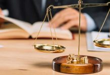 “Danos morais presumidos”