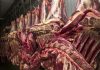 China aceitará carne bovina do Brasil certificada até de 4 de setembro
